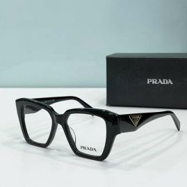 Picture of Pradaa Optical Glasses _SKUfw55764115fw
